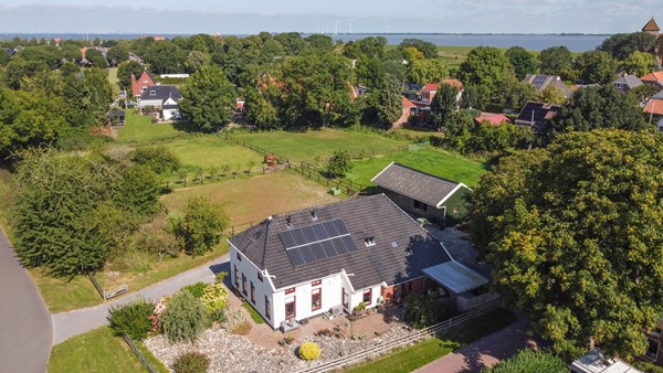 Property photo - Zuster Dijkemaweg 27, 9947PH Termunten